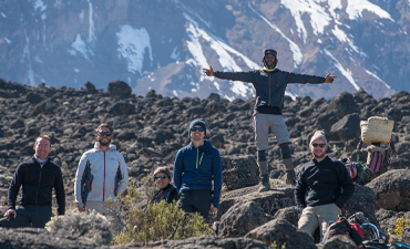kilimanjaro-climb-8days-lemosho-route