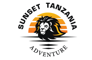Sunset Tanzania Adventure
